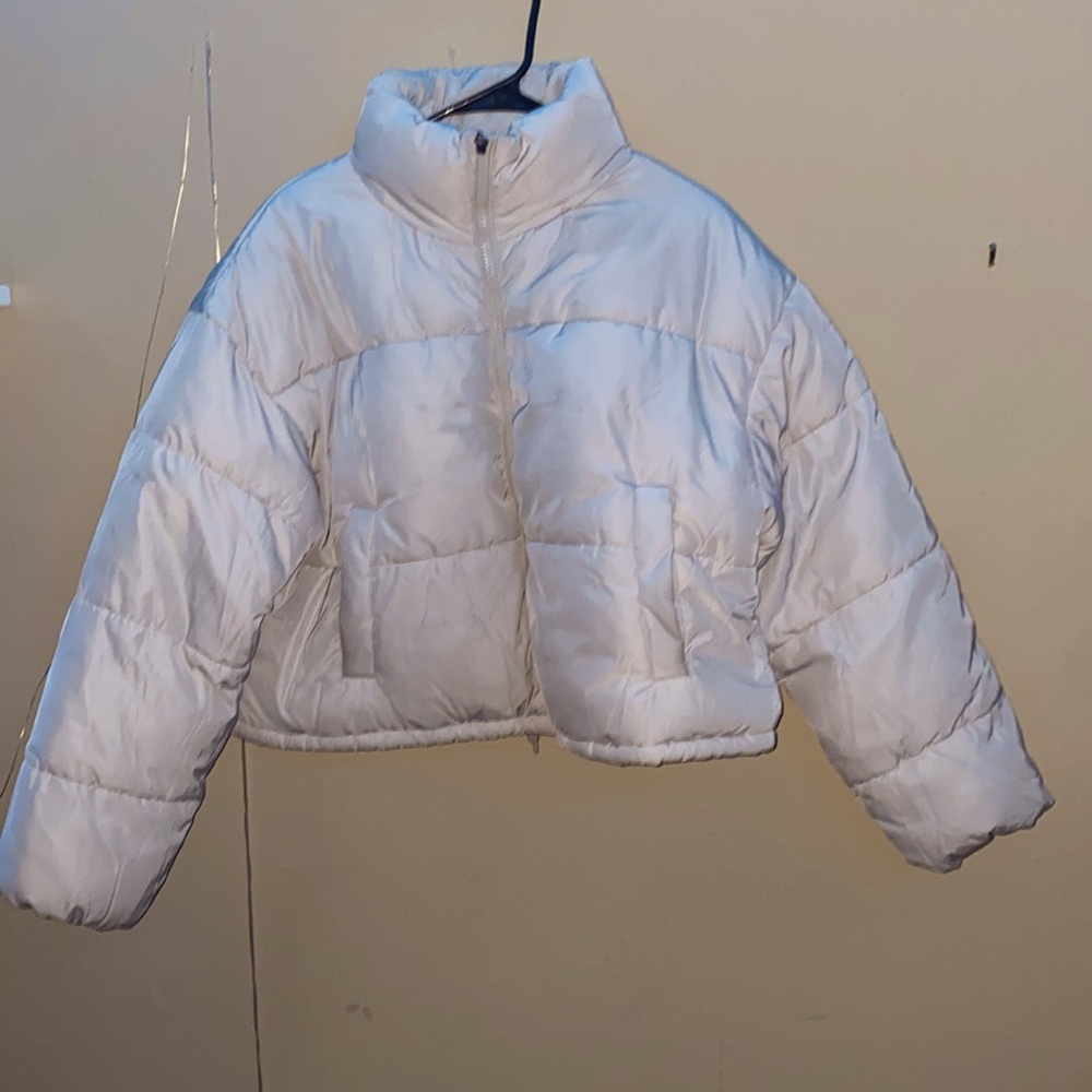 Feel free to ask any questions